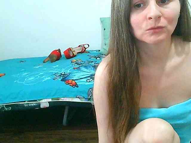 MagalitaAx webcam