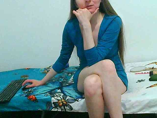 MagalitaAx webcam