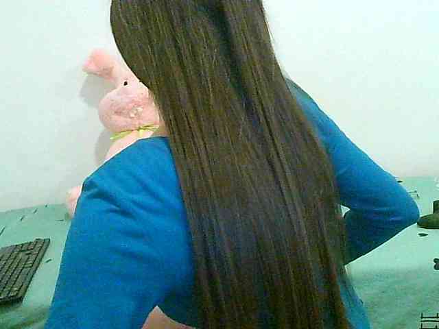 MagalitaAx MagalitaAx