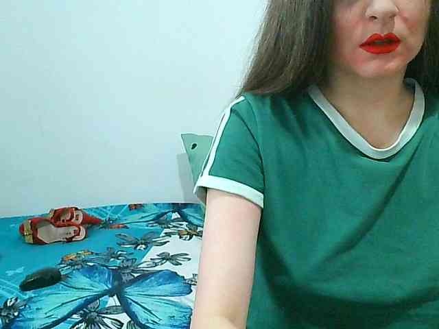 MagalitaAx webcam