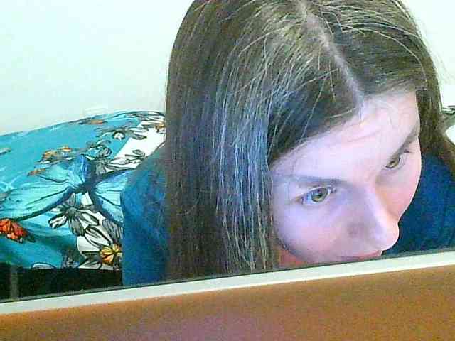 MagalitaAx MagalitaAx