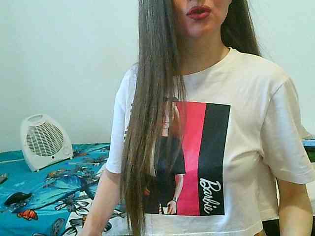 MagalitaAx webcam