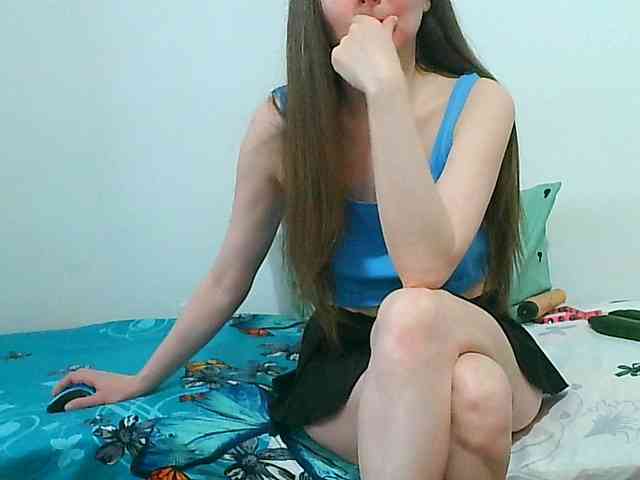 MagalitaAx webcam