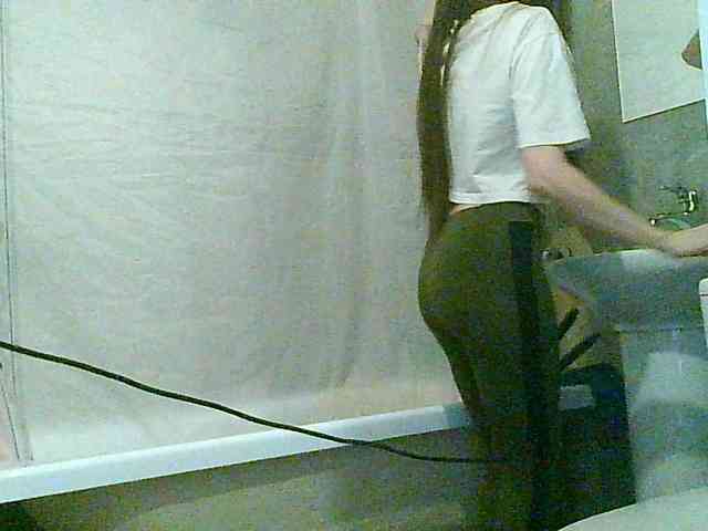 MagalitaAx webcam