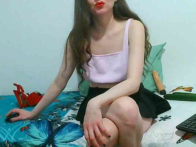 MagalitaAx webcam