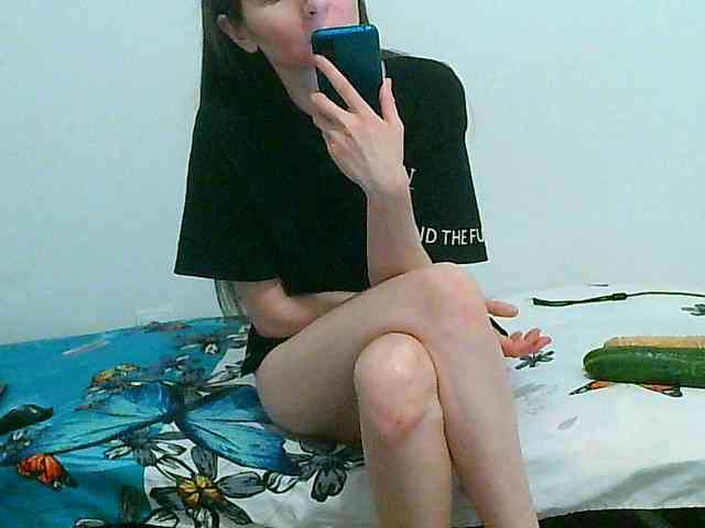 MagalitaAx MagalitaAx