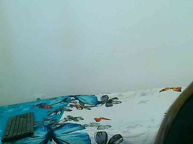 MagalitaAx MagalitaAx