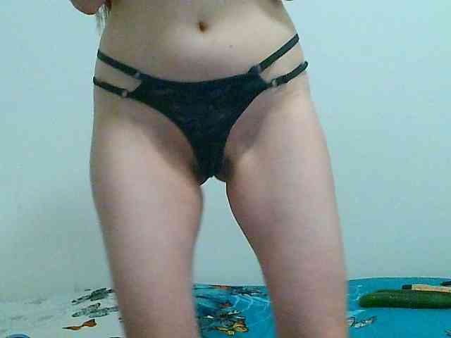 MagalitaAx MagalitaAx