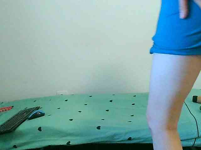 MagalitaAx MagalitaAx