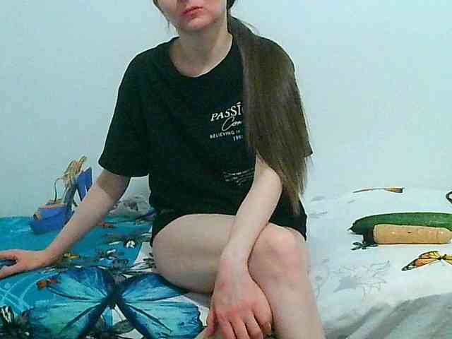 MagalitaAx webcam