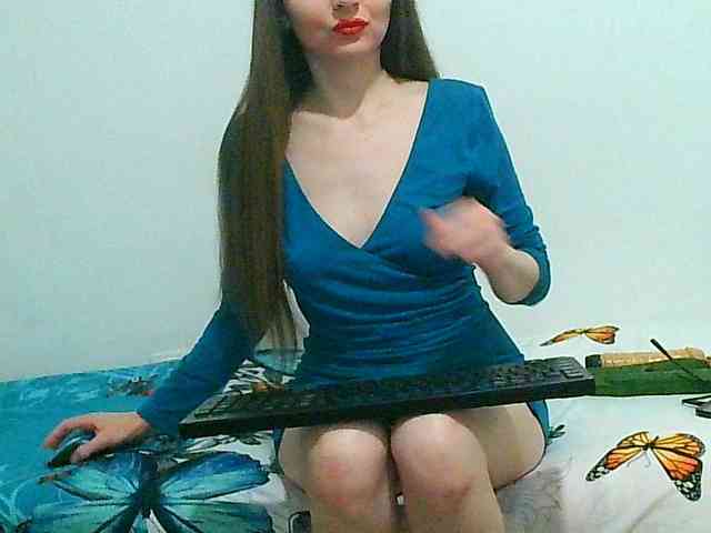 MagalitaAx MagalitaAx