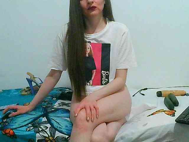 MagalitaAx webcam