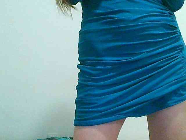 MagalitaAx MagalitaAx