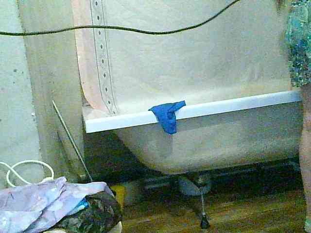 MagalitaAx webcam