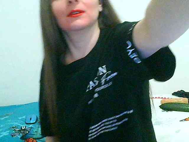 MagalitaAx MagalitaAx