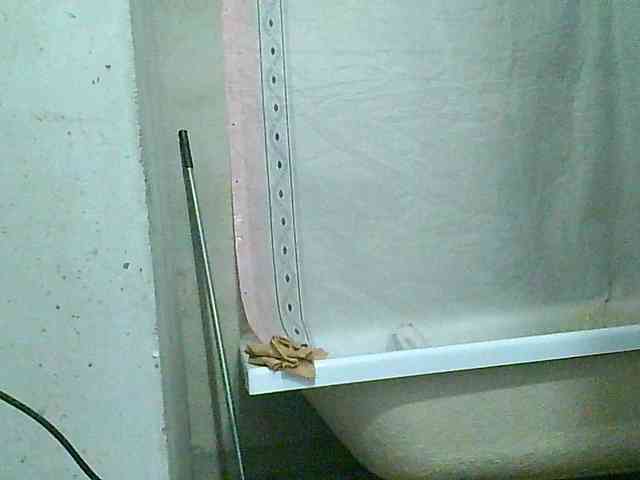 MagalitaAx MagalitaAx