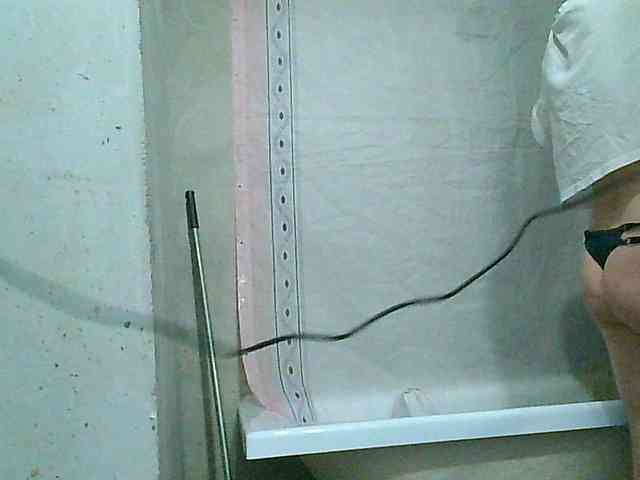 MagalitaAx MagalitaAx