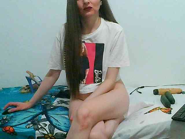 MagalitaAx webcam
