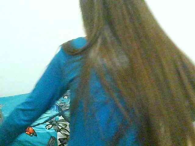 MagalitaAx MagalitaAx