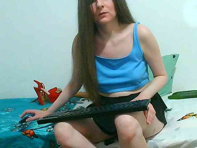 MagalitaAx webcam