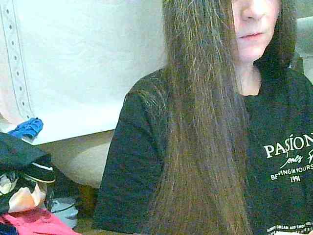 MagalitaAx MagalitaAx