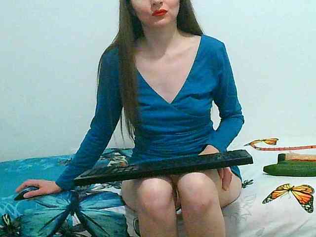 MagalitaAx MagalitaAx