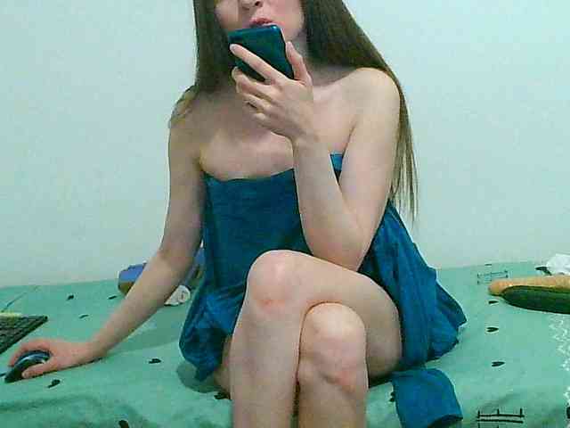 MagalitaAx MagalitaAx