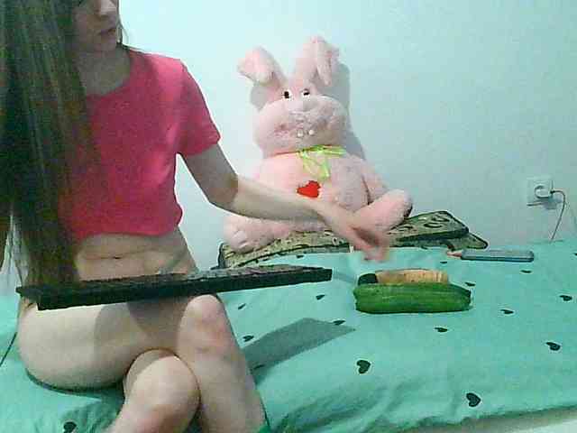 MagalitaAx MagalitaAx