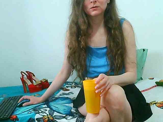 MagalitaAx webcam