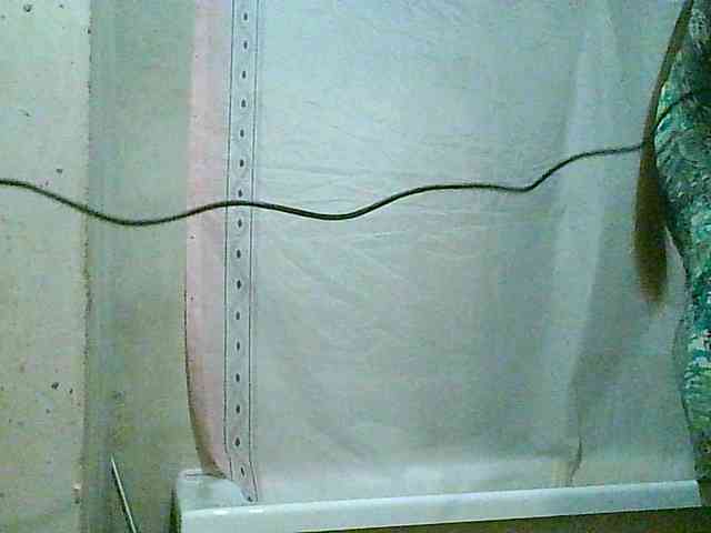 MagalitaAx MagalitaAx