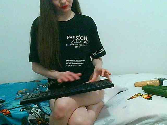 MagalitaAx MagalitaAx