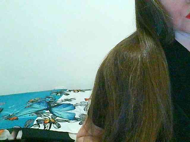 MagalitaAx MagalitaAx