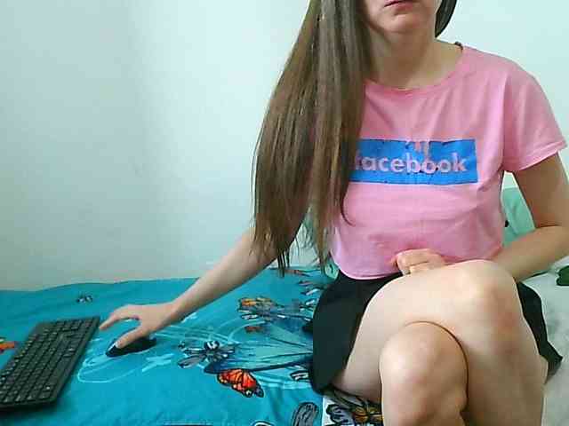 MagalitaAx webcam
