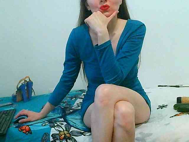 MagalitaAx MagalitaAx