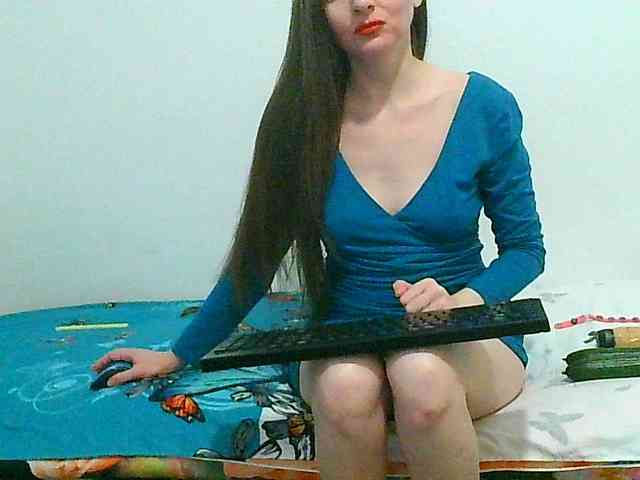 MagalitaAx webcam