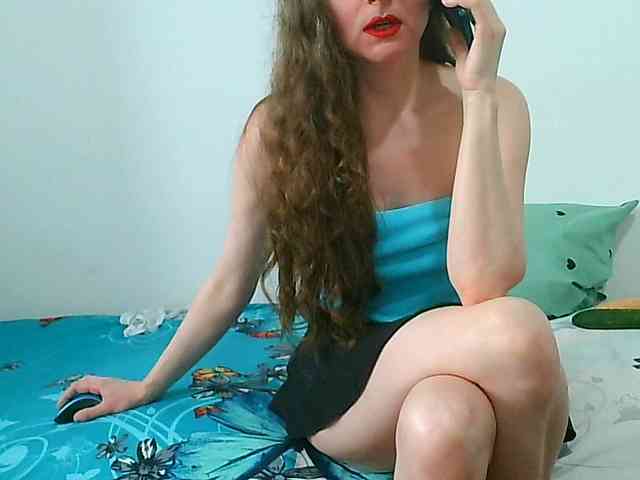 MagalitaAx webcam