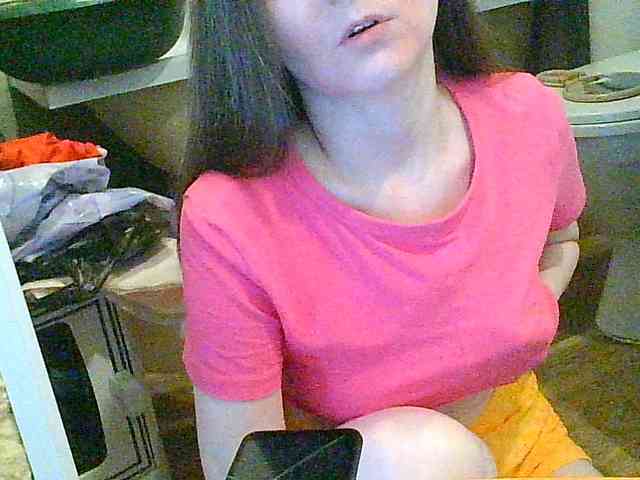 MagalitaAx webcam