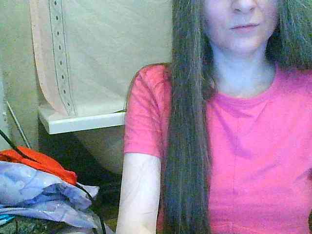 MagalitaAx webcam