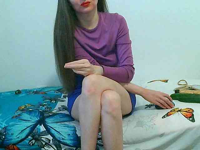 MagalitaAx MagalitaAx