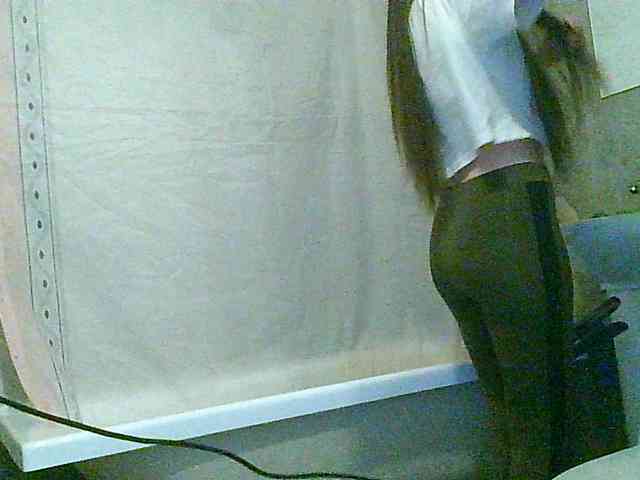 MagalitaAx webcam