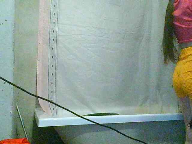 MagalitaAx webcam