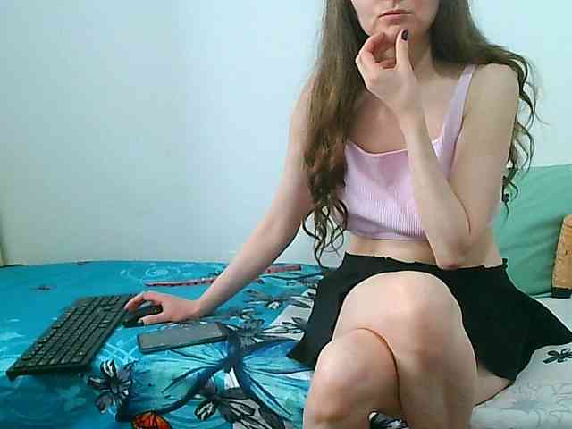MagalitaAx webcam