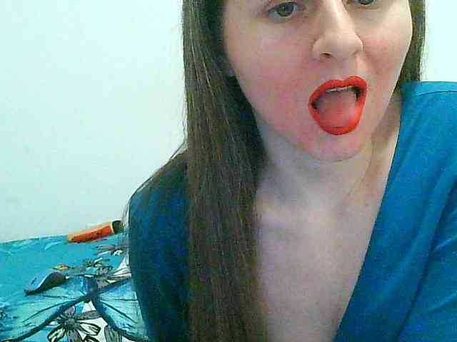 MagalitaAx MagalitaAx