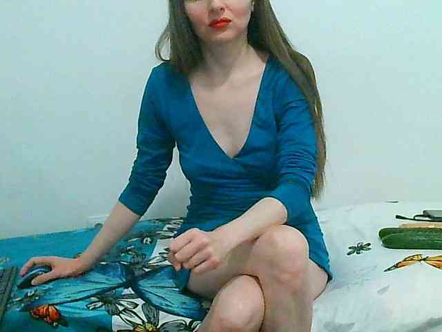 MagalitaAx MagalitaAx