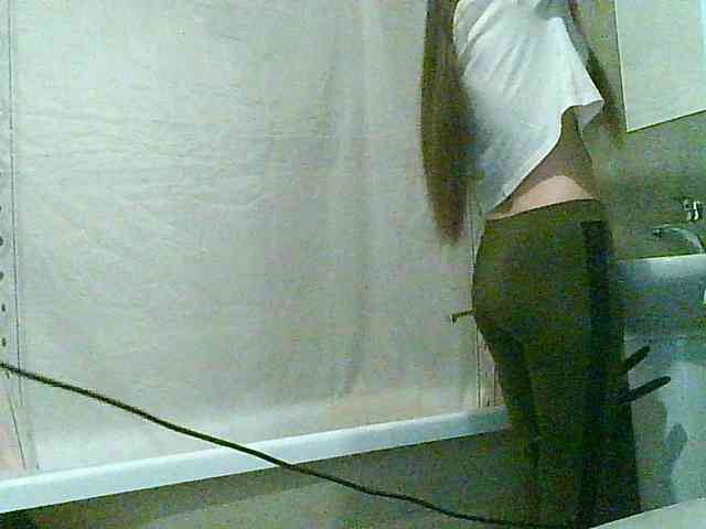 MagalitaAx bongacams
