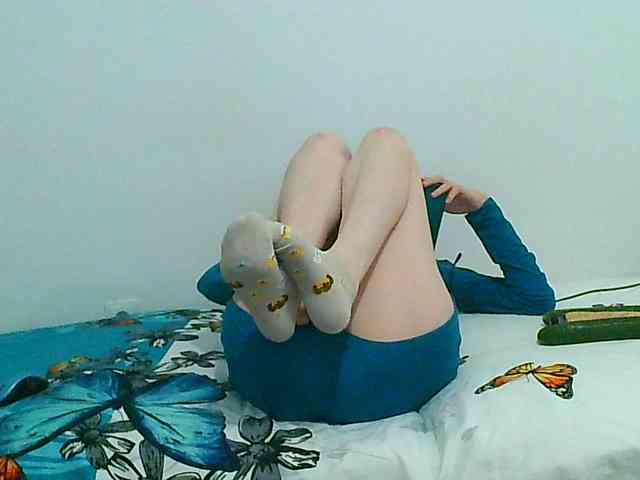 MagalitaAx MagalitaAx