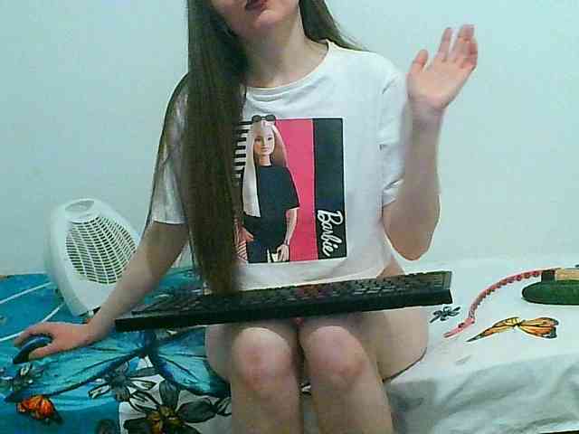 MagalitaAx webcam