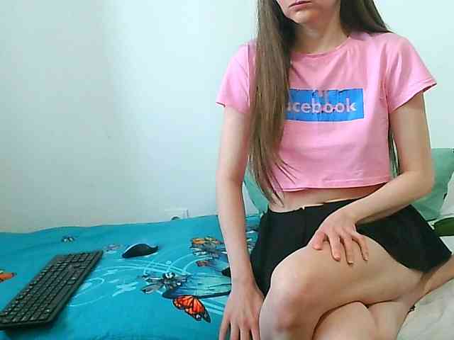 MagalitaAx webcam
