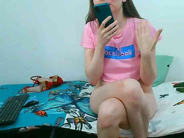 chat room MagalitaAx