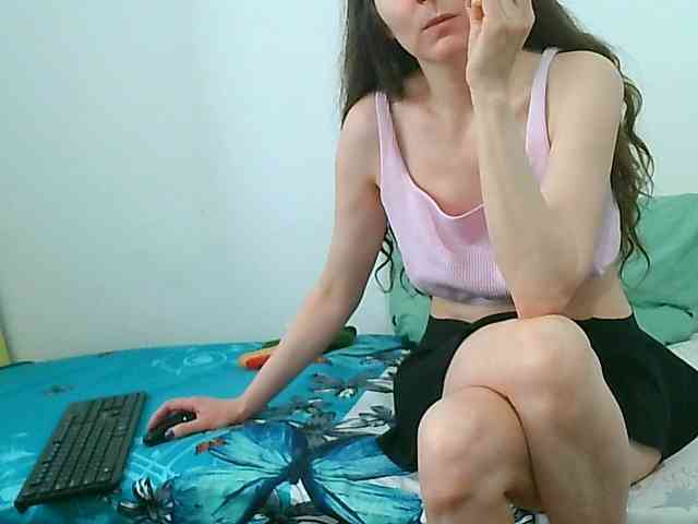MagalitaAx webcam